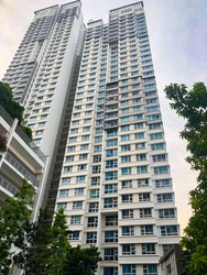 Blk 53 Commonwealth Drive (Queenstown), HDB 3 Rooms #183165132
